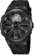 Perrelet Turbine Tourbillon A1080/1