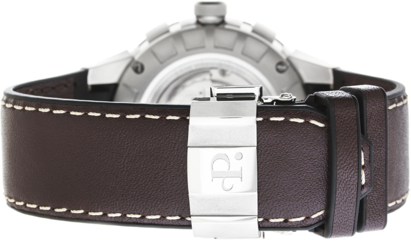 Perrelet Turbine Pilot A1085/2A