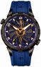 Perrelet Turbine Yacht Diver A1088/1