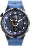 Perrelet Turbine Yacht Diver A1088/1