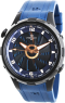 Perrelet Turbine Yacht Diver A1088/1