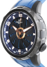 Perrelet Turbine Yacht Diver A1088/1