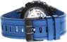 Perrelet Turbine Yacht Diver A1088/1