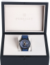 Perrelet Turbine Yacht Diver A1088/1