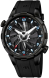 Perrelet Turbine Yacht Diver A1088/4