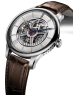 Perrelet First Class Double Rotor Skeleton A1091/1