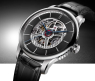 Perrelet First Class Double Rotor Skeleton A1091/2