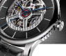 Perrelet First Class Double Rotor Skeleton A1091/2