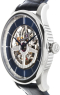 Perrelet First Class Double Rotor Skeleton A1091/3