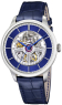 Perrelet First Class Double Rotor Skeleton A1091/D
