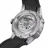 Perrelet Turbine Skull A1092/S1