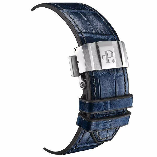 Perrelet Turbine Skull A1092/S1