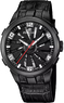 Perrelet Turbine Skull A1093/S1
