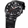 Perrelet Turbine Skull A1093/S1