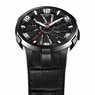 Perrelet Turbine Skull A1093/S1