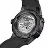 Perrelet Turbine Skull A1093/S1