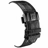 Perrelet Turbine Skull A1093/S1