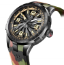Perrelet Turbine Pilot A1095/5