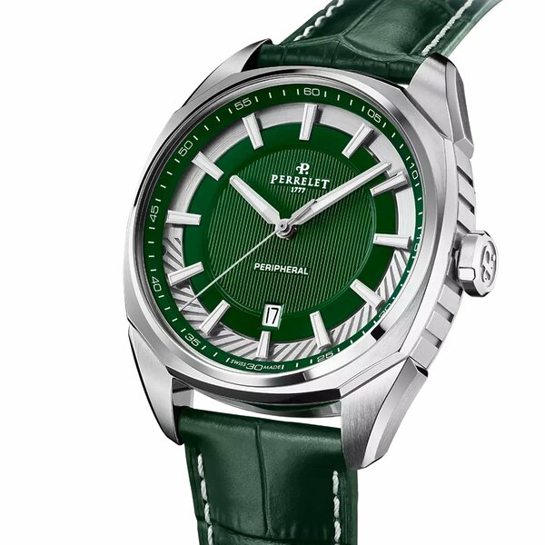 Perrelet LAB Peripheral A1100/5