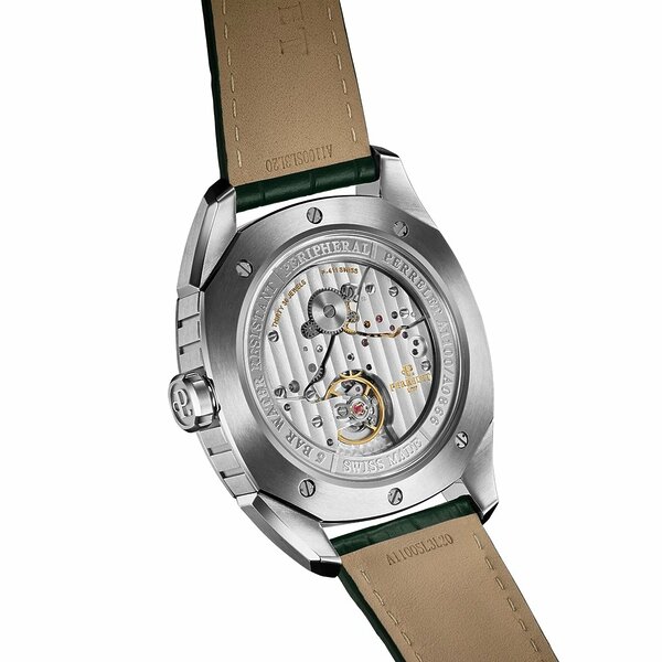 Perrelet LAB Peripheral A1100/5