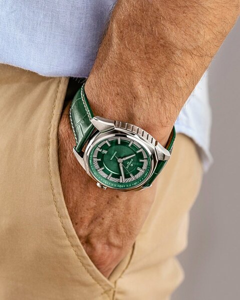 Perrelet LAB Peripheral A1100/5