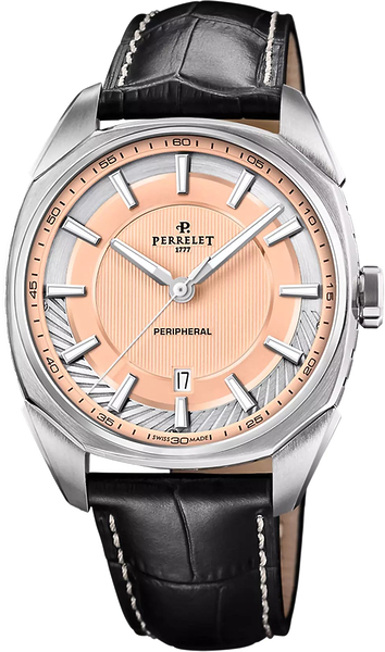 Perrelet LAB Peripheral A1100/6 Perrelet LAB Peripheral A1100/6