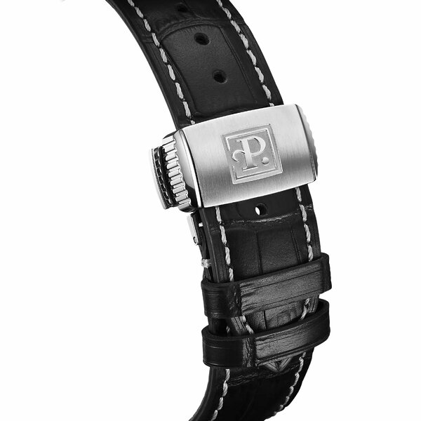 Perrelet LAB Peripheral A1100/6 Perrelet LAB Peripheral A1100/6