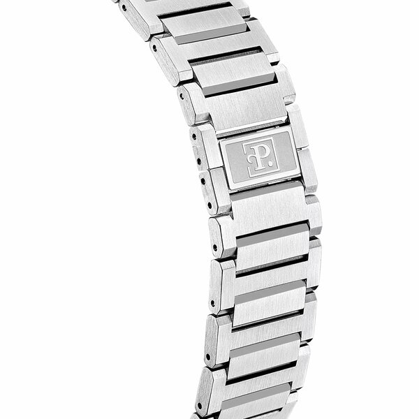 Perrelet LAB Peripheral A1100/E Perrelet LAB Peripheral A1100/E