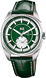 Perrelet LAB Peripheral Dual Time Big Date A1101/5