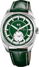 Perrelet LAB Peripheral Dual Time Big Date A1101/5
