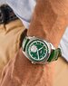 Perrelet LAB Peripheral Dual Time Big Date A1101/5