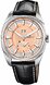 Perrelet LAB Peripheral Dual Time Big Date A1101/6