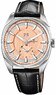 Perrelet LAB Peripheral Dual Time Big Date A1101/6