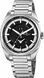 Perrelet LAB Peripheral Dual Time Big Date A1101/D
