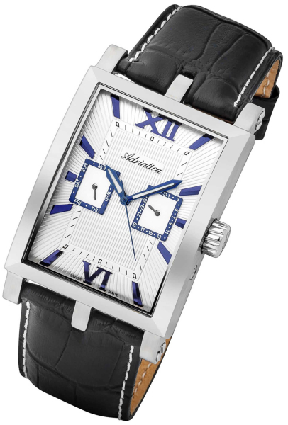 Adriatica A1112.52B3QF