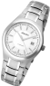 Adriatica A1137.4113Q