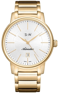 Adriatica A1144.1113Q 