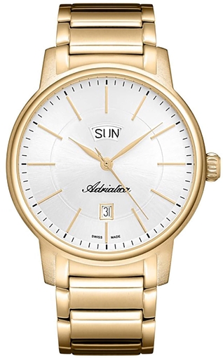 Adriatica A1144.1113Q 