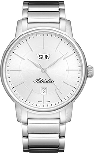 Adriatica A1144.5113Q 