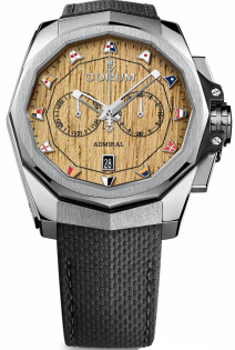 Corum Admiral AC-One 45 Chronograph A116/03363