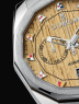 Corum Admiral 45 Chronograph A116/03574