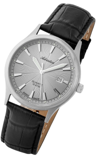 Adriatica Premiere A1171.4217Q