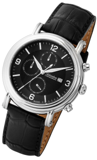 Adriatica A1194.5254CH