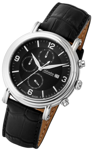 Adriatica A1194.5254CH