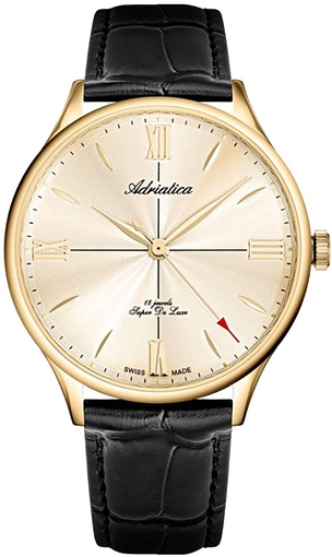 Adriatica A1230.1261MXL 