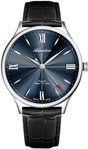 Adriatica A1230.5265MXL 