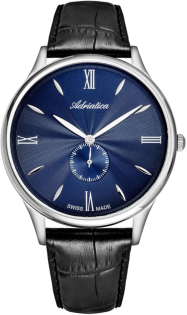 Adriatica Vintage A1230.5265QXL