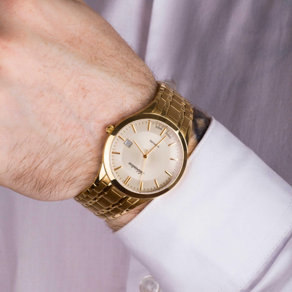 Adriatica Premiere A1236.1111Q