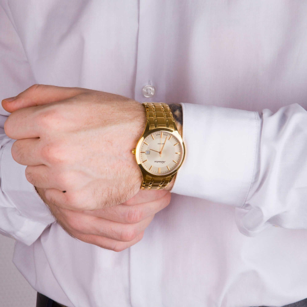 Adriatica Premiere A1236.1111Q