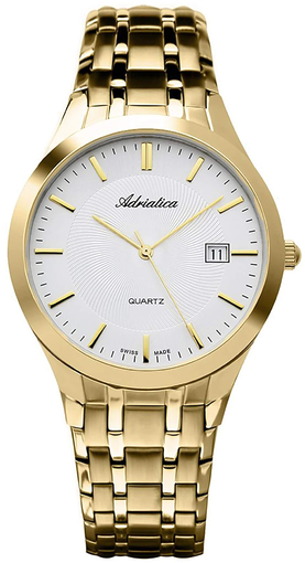 Adriatica Premiere A1236.1113Q